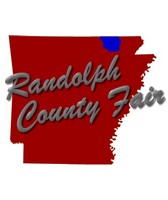 Randolph County Fair