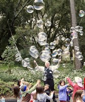 Mother Lode Fair