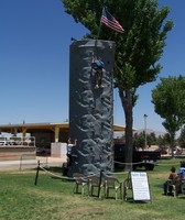Mother Lode Fair