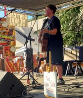 Mother Lode Fair