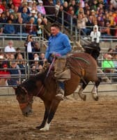 Walworth County Fair