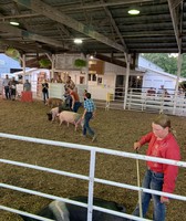 Adams County Fair