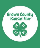 Brown County Fair