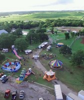 Chautauqua County Fair