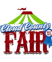 Cloud County Fair