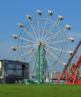 Adams County Fair