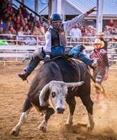 Adams County Fair