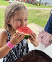 Adams County Fair