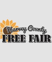 Harvey County Free Fair