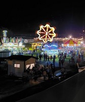 Crawford County Fair