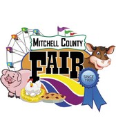 Mitchell County Fair