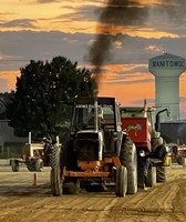 Manitowoc County Fair