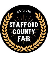 Stafford County Fair