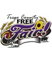 Trego County Fair