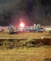 Barren County Fair