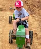 Barren County Fair