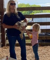 Carroll County Fair
