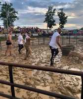 Carroll County Fair