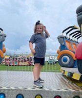 Carroll County Fair