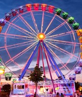 Western Kentucky State Fair