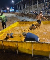 Clinton County Fair