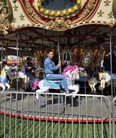Estill County Fair