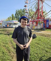 Estill County Fair