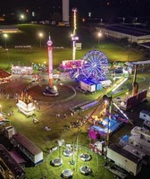Estill County Fair