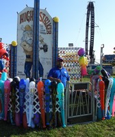 Fleming County Fair