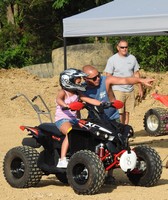 Fleming County Fair