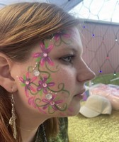 Garrard County Fair