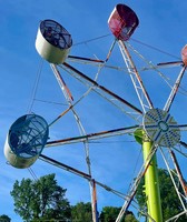 Green County Fair & Horse Show