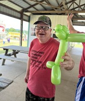 Hart County Fair