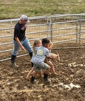 Henry County Fair