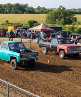 Henry County Fair