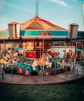 Henry County Fair