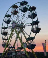 Kenton County Fair