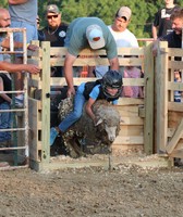 Kenton County Fair