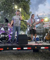 Kenton County Fair