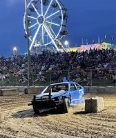 Kenton County Fair