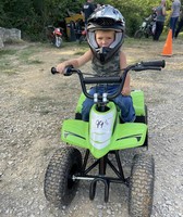 Kenton County Fair