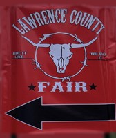 Lawrence County Fair