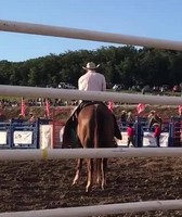 Lawrence County Fair