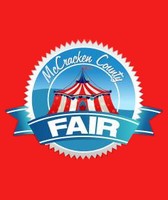 McCracken County Fair