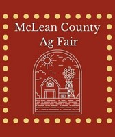 McLean County Ag Fair