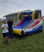 McLean County Ag Fair