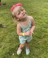 McLean County Ag Fair