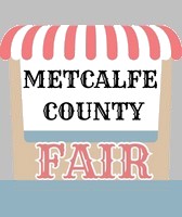 Metcalfe County Fair