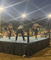 Metcalfe County Fair