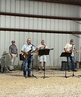 Metcalfe County Fair
